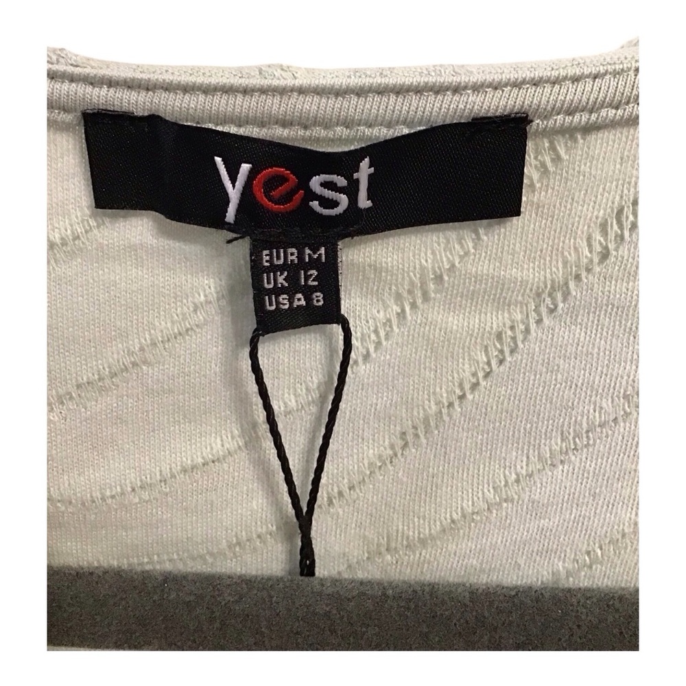 Yest Jacket - Picture 3 of 5